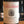 Load image into Gallery viewer, Weingut Koehler-Ruprecht Kallstadter Riesling Kabinett Trocken