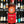 Load image into Gallery viewer, Lazzaroni - Amaretto Liqueur