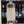 Load image into Gallery viewer, Koskenkorva Original Vodka