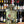 Load image into Gallery viewer, Plymouth Premium Navy Gin