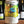 Load image into Gallery viewer, Lervig - No Worries - Pineapple