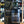 Load image into Gallery viewer, Ardbeg Uigeadail