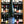 Load image into Gallery viewer, Stein - Palmberg - Riesling  Kabinett Trocken - Mosel