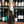 Load image into Gallery viewer, Prosecco San Leo - Spumante 200ml Bottles-Seven Cellars