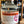 Load image into Gallery viewer, De Kuyper Triple Sec