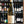 Load image into Gallery viewer, Domaine Chauveau - Pouilly Fume-Seven Cellars