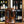 Load image into Gallery viewer, Longmorn Single Malt 23YO