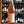 Load image into Gallery viewer, Calcarius - Orange Puglia