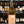 Load image into Gallery viewer, Calcarius - Frecciabomb - Orange Pet Nat