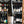 Load image into Gallery viewer, Nanclares Dandelion Albarino