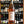 Load image into Gallery viewer, Briottet - Liqueur D'Ananas (Pineapple)
