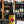 Load image into Gallery viewer, Chin Chin - Branco Vinho Verde