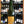 Load image into Gallery viewer, 20% Off - Tilquin - Oude Mirabelle Tilquin à l’Ancienne (2020-2021) (75cl) WAS 23.95 NOW 19.15