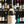 Load image into Gallery viewer, Baumard Carte D' Or - Dessert Wine