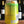 Load image into Gallery viewer, Lervig - No Worries - Pineapple