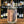 Load image into Gallery viewer, Isle of Raasay Hebredian Gin 70cl