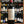 Load image into Gallery viewer, Jean-Louis Trocard - Chateau Croix des Moines - Lalande de Pomerol - France-Seven Cellars