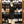 Load image into Gallery viewer, Corvers Kauter - R3 Riesling Remastered