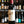 Load image into Gallery viewer, Fontodi - Chianti Classico - Half Bottles