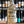 Load image into Gallery viewer, Turners - Dry Cider