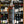 Load image into Gallery viewer, Eagle Rare Bourbon 10 Year Old