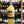 Load image into Gallery viewer, Tosolini - Limoncello