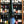 Load image into Gallery viewer, Stein - Palmberg - Riesling  Kabinett Trocken - Mosel