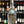 Load image into Gallery viewer, Volare Triple Sec