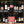 Load image into Gallery viewer, Boon Framboise-Seven Cellars