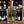 Load image into Gallery viewer, Equiano - Light Rum