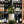 Load image into Gallery viewer, Bergerie de la Bastide Blanc - Seven Cellars