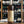 Load image into Gallery viewer, High West Whiskey - Double Rye!
