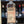 Load image into Gallery viewer, Koskenkorva Original Vodka