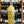 Load image into Gallery viewer, Tosolini - Limoncello