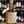 Load image into Gallery viewer, Albourne Estate - Vermouth 40