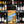 Load image into Gallery viewer, Amaro Del Capo