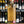 Load image into Gallery viewer, Koskenkorva Sauna Barrel Vodka