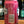 Load image into Gallery viewer, Hartwall - Gin & Cranberry