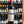 Load image into Gallery viewer, Herdade do Peso Sossego Alentejo Tinto