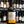 Load image into Gallery viewer, Harvey's - Olympia - Golden Ale