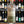 Load image into Gallery viewer, Koskenkorva Climate Action Vodka