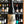 Load image into Gallery viewer, Milu - Roble