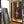 Load image into Gallery viewer, Longmorn Single Malt 23YO