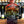 Load image into Gallery viewer, Crystal Head Vodka - Pride Limited Edition