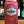 Load image into Gallery viewer, Hartwall - Gin & Cranberry