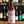 Load image into Gallery viewer, Peychaud's Bitters
