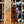 Load image into Gallery viewer, Maxime Trijol VSOP Grande Champagne Cognac-Seven Cellars