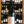 Load image into Gallery viewer, Sugrue South Downs - Cuvee Boz Blanc de Blanc 2015