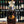 Load image into Gallery viewer, Sigognac 25 Year Old Armagnac