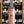 Load image into Gallery viewer, Madre Mezcal 70cl